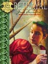 Betrayal: Lady Grace Mystery Series, Book 2